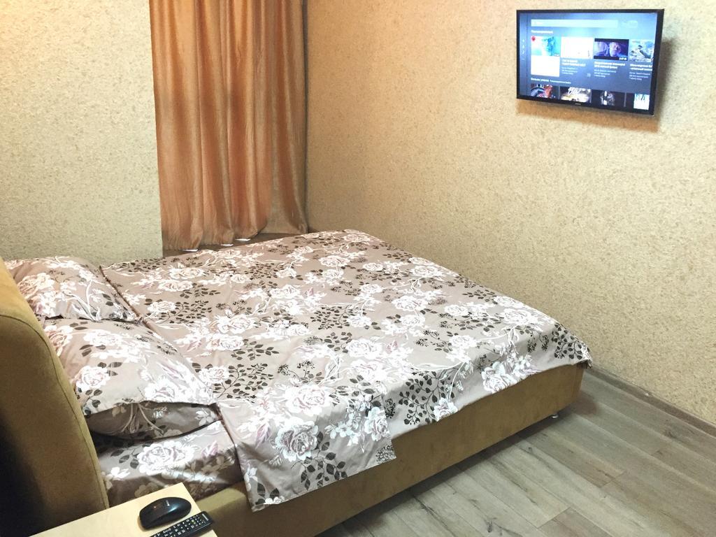 Sea Towers 2 Room Apartment Batumi Kültér fotó